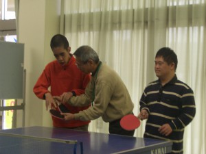 CIMG3217