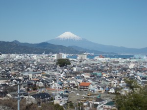 CIMG0884