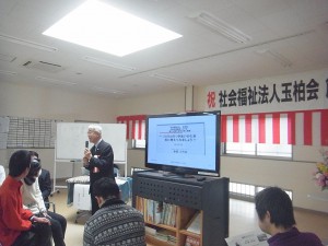創立記念式2 (1)