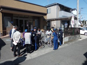 CIMG0903