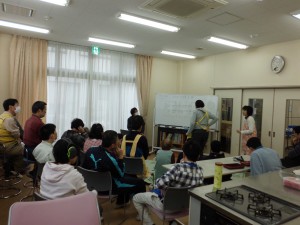 CIMG0907