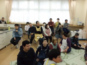 CIMG0908