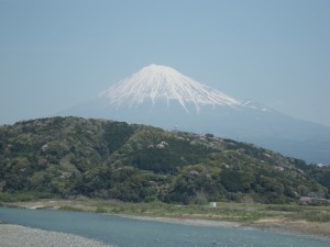 CIMG0934