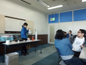 CIMG0935