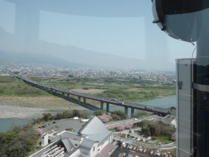 CIMG0943