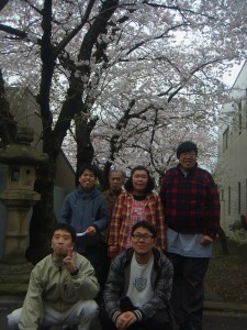 RIMG0065