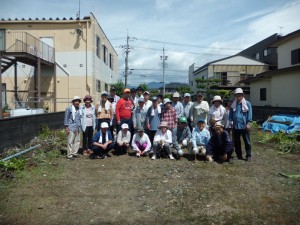 CIMG1063