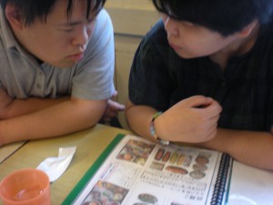 DSCN0896