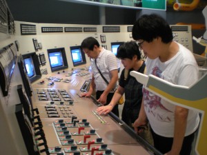 DSCN0924