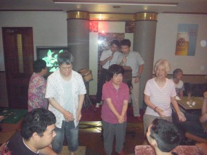 RIMG0084